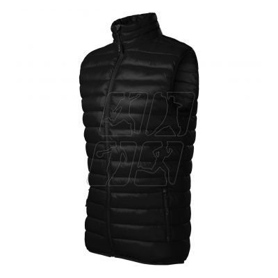 Vest Malfini Everest M MLI-55301