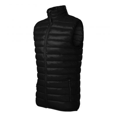 Malfini Everest M MLI-55301 Vest