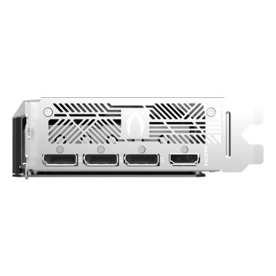 9. ZOTAC GAMING GeForce RTX 5070 Ti SOLID SFF 16GB Graphics Card