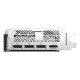 9. ZOTAC GAMING GeForce RTX 5070 Ti SOLID SFF 16GB Graphics Card