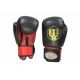 8. MASTERS boxing gloves - RPU-2A 01152-0302