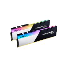 G.Skill Trident Z F4-3600C18D-16GTZN Memory Module 16GB 2 x 8GB DDR4