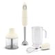 SMEG HBF03CREU Hand Blender
