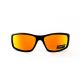 3. Lozano Polarized Mirrored Cycling Sunglasses - LZ133F