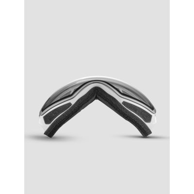 5. JULBO Shadow ski goggles black