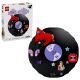 LEGO Editions 43028 - Olivia Rodrigo's Vinyl Record