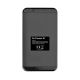 6. THERMALTAKE DR.POWER III POWER SUPPLY TESTER AC-069-OO1NAN-A1