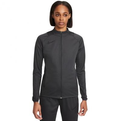 3. Nike Dry Acd21 Trk Suit W DC2096 060 tracksuit
