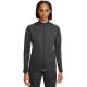 3. Tracksuit Nike Dry Acd21 Trk Suit W DC2096 060