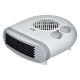 3. TEESA FAN HEATER TSA8027 1000/2000 W