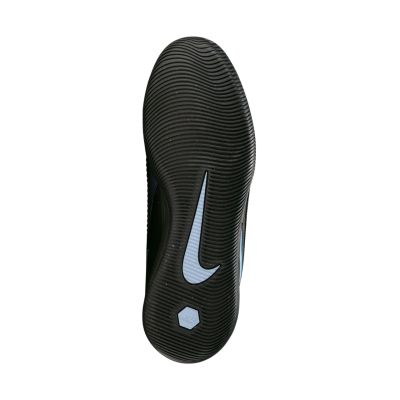 6. Nike Phantom 6 Low Academy IC Football Boots HQ2319 003