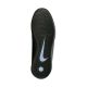 6. Nike Phantom 6 Low Academy IC Football Boots HQ2319 003