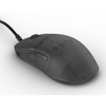 Mysz gamingowa Endgame Gear OP1 8K V2 GAMO-1290 (prawostronna) USB Typu-A Optyczny 30000 DPI