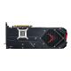6. PowerColor RX9070GRE Red Devil graphics card