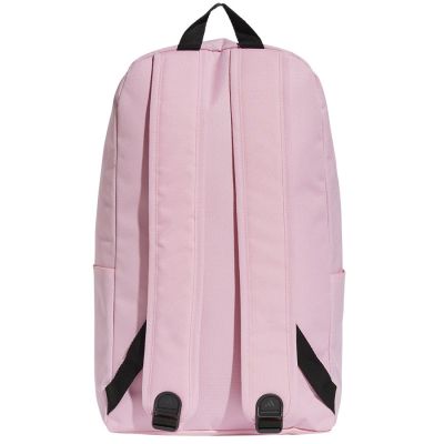3. Adidas Classic Day IS7067 backpack