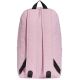 3. Adidas Classic Day IS7067 backpack