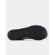 4. New Balance 515 Lifestyle Classic Men's Shoes (M51535U)
