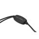3. DIGITUS USB 2.0 to 2xRS232 cable