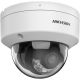 4. Hikvision Pro Series with ColorVu DS-2CD2167G2H-LISU(2.8mm)(eF) Bullet IP Security Camera Outdoor 3200 x 1800 px Ceiling / Wall