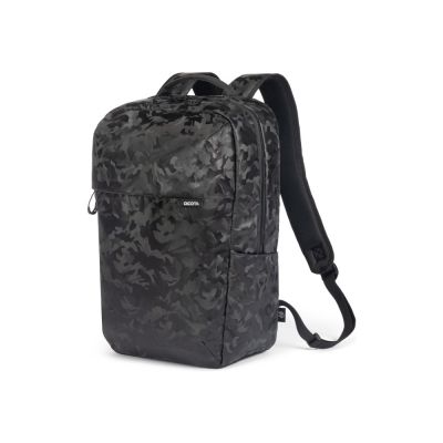 7. DICOTA D32126 backpack Camouflage Polyester hiking backpack