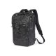 7. DICOTA D32126 backpack Camouflage Polyester hiking backpack