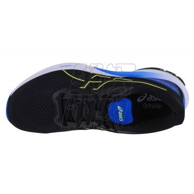 3. Asics GT-1000 12M shoes 1011B631-002