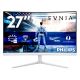 20. Philips Evnia 5000 27M2C5501/00 computer monitor 68.6 cm (27") 2560 x 1440 px Quad HD LCD White