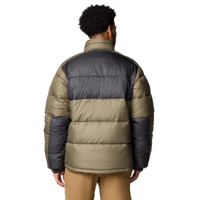 3. Columbia Pike Lake II Jacket M 2050941399