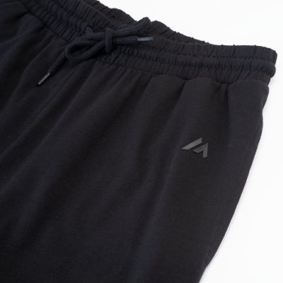 5. Women's Trousers LADY RICIA