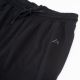 5. Women's Trousers LADY RICIA