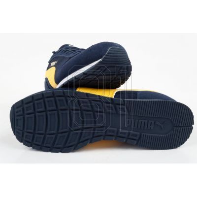 9. Puma ST Miler M 40162211 shoes
