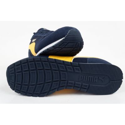 9. Puma ST Miler M 40162211 shoes