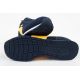 9. Puma ST Miler M 40162211 shoes