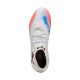4. Puma Future 8 Ultimate FG M 108581 01 football boots