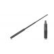 ProSecur telescopic baton 26" black Walther