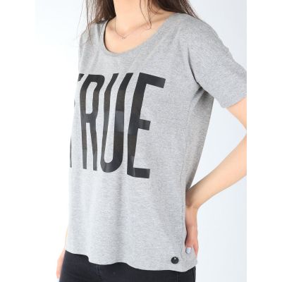 3. Lee Ultimate Tee L42JEP37