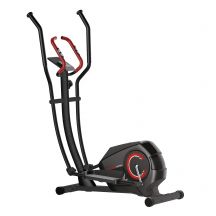 Body Sculpture BE 6792 magnetic elliptical trainer