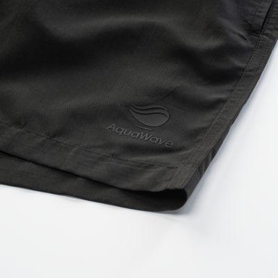 3. Men's AZELI Shorts