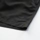 3. Men's AZELI Shorts