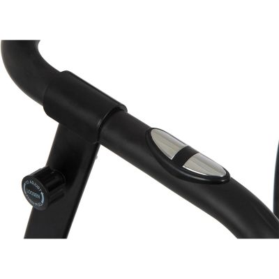 26. ELECTRIC TREADMILL W300-2 ENERO FIT