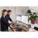 10. Kensington ProFit Washable Wired Mouse