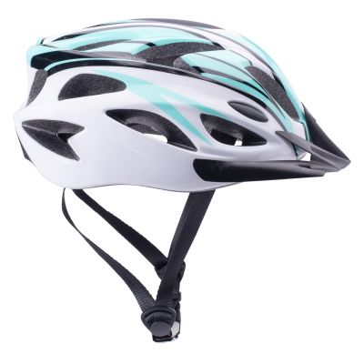 7. Martes Gubbe 92800664426 Bicycle Helmet