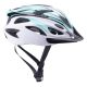 7. Martes Gubbe 92800664426 Bicycle Helmet