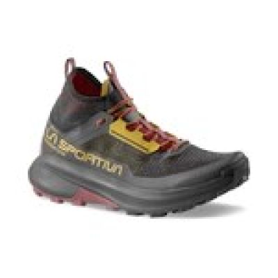 Prodigio hike gtx-black-savana-42.5 LA SPORTIVA shoes