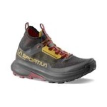 Prodigio hike gtx-black-savana-42.5 LA SPORTIVA shoes