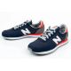 28. New Balance Ul720Ua Shoes