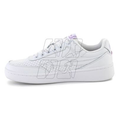 9. Fila Sevaro shoes W FFW0283-10004