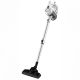 23. ADLER AD 7036w handheld vacuum cleaner white