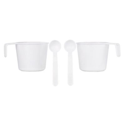 10. Adler AD 1268 electric kettle (600W 0.6l; white)