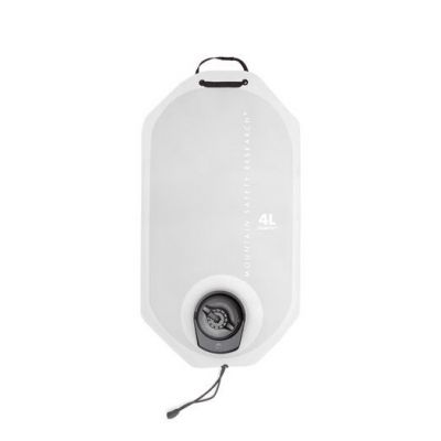 MSR Dromlite 4 L Water Bag